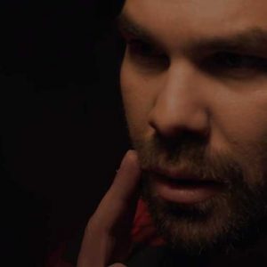 %cf%83%ce%b5-%cf%83%ce%ad%ce%bd%ce%b1-%cf%83%cf%84%ce%b1%ce%bc%ce%ac%cf%84%ce%b7%cf%83%ce%b5-%ce%b7-%ce%ba%ce%b1%cf%81%ce%b4%ce%b9%ce%ac-6