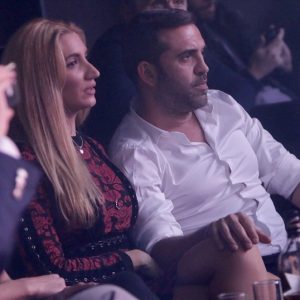 Στέφανος Κωνσταντινίδης - Acro