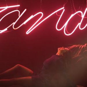 Τάνια Μπρεάζου - Ο κόσμος μου