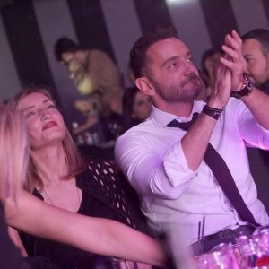 Μενιδιάτης-Φως