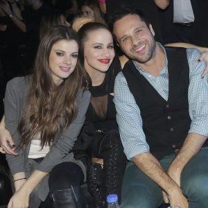 Μπεγνής-Μπουλέ