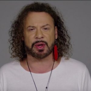 Δάντης και Stan