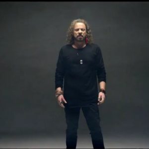 Χρήστος Δάντης - Ξυράφι