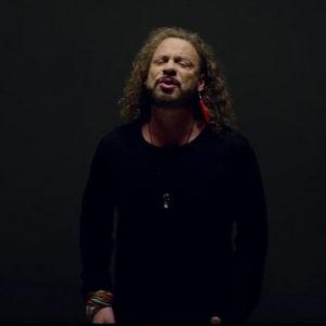 Λιώνει ο Δάντης