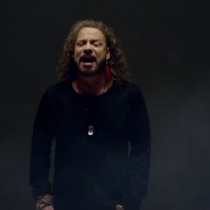 Χρήστος Δάντης - Ξυράφι