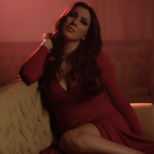 βασιλικη-νταντα-νεο-βιντεο-κλιπ