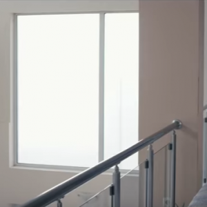 βασιλικη-νταντα-νεο-βιντεο-κλιπ