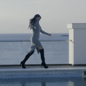 βασιλικη-νταντα-νεο-βιντεο-κλιπ