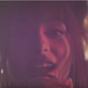 Είμαστε μαζί - Emigre