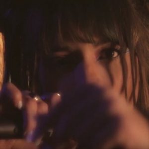 Είμαστε μαζί - Emigre