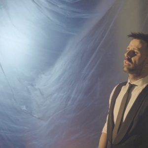 Knock Out - Μια φωτιά