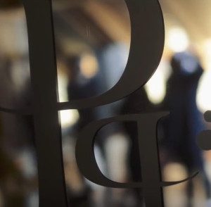 Παντελής Παντελίδης - Άλλη μια ευκαιρία Backstage