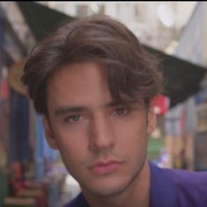 Άρις Πετράκης - Ως το τέρμα