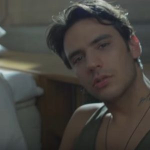 Άρις Πετράκης - Ως το τέρμα