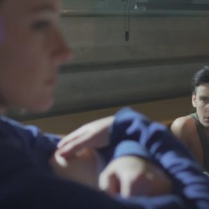 Άρις Πετράκης - Ως το τέρμα