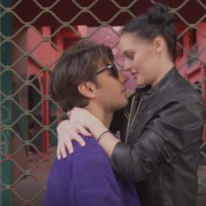 Άρις Πετράκης - Ως το τέρμα