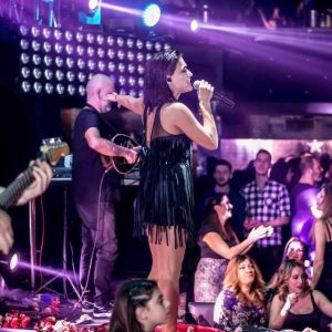 Αυτοκίνηση