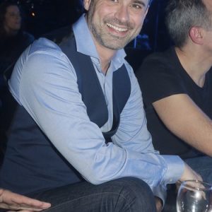 Καπουτζίδης - ΦΩΣ