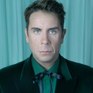 Το Rising Star δεν το είδα ούτε μια φορά