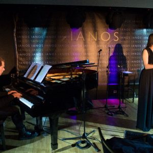 Κορκολής, Μανουσάκη