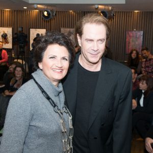 Κορκολής, Πρωτοψάλτη