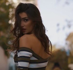 Λούκας Γιώρκας - Δεν πάω στη δουλειά