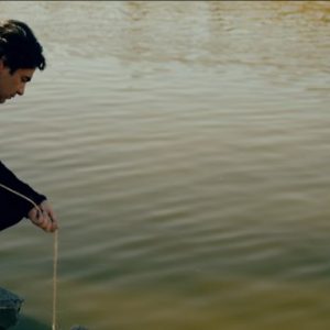 Νίκος Κουρκούλης - Είναι Πρώτη φορά