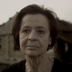 Σταύρος Σιόλας - Η ΜΑΝΑ μου