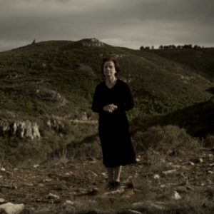 Σταύρος Σιόλας - Η ΜΑΝΑ μου