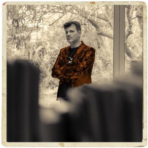 Φοίβος Δεληβοριάς - Ο Διπλοπαντρεμένος