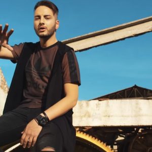 Μείνε - νέο βίντεο κλιπ των REC