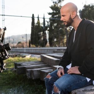 νέο video clip των REC