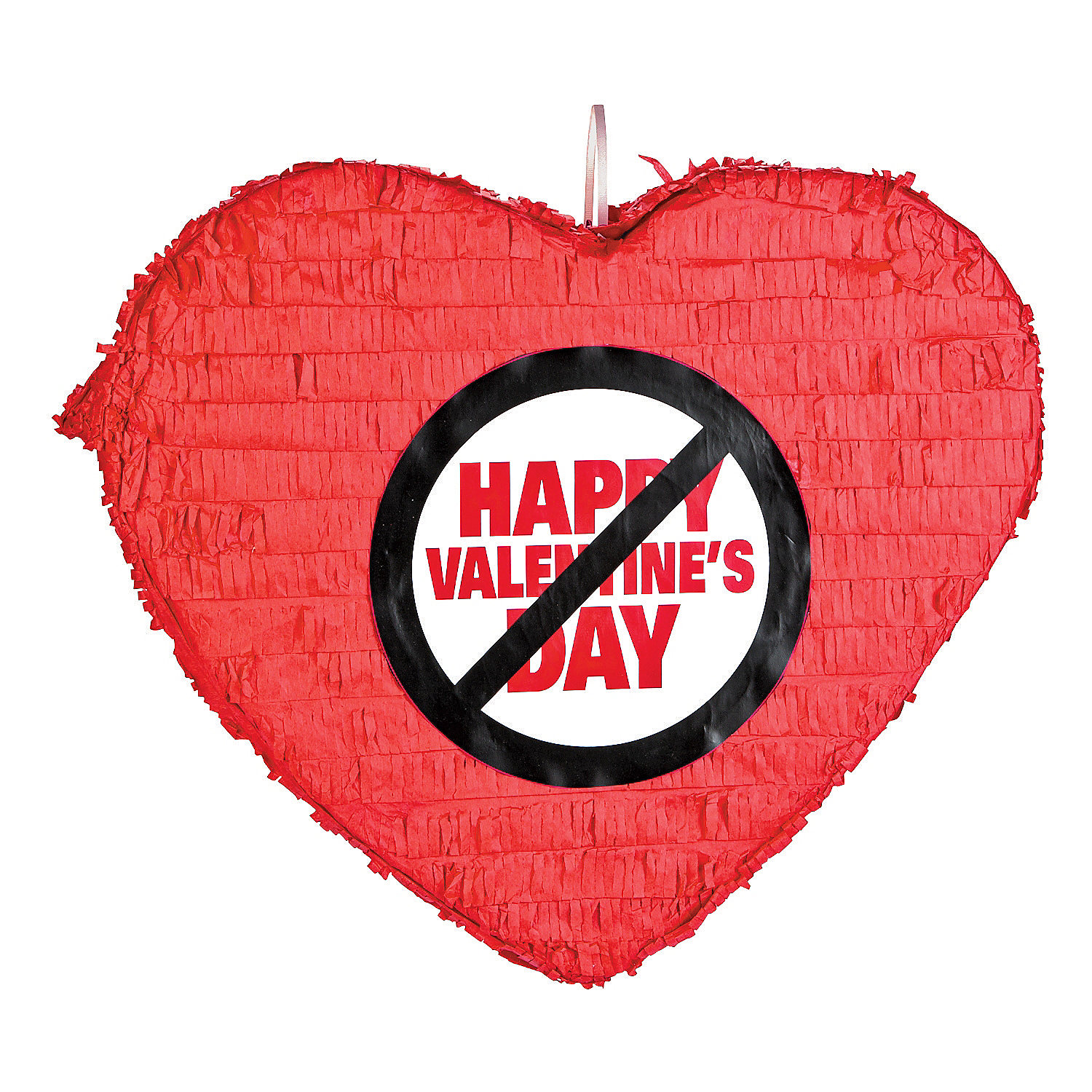 Anti Valentine's Day