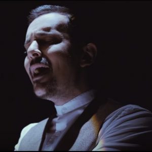 Άλεξ Οικονόμου - Sometimes