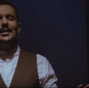 Άλεξ Οικονόμου - Sometimes