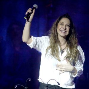 Ασλανίδου - Ιερά Οδός