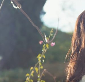 Βασιλική Νταντά - Φώτα ανοιχτά