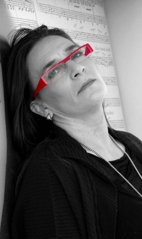 Βραδιές λόγου και μουσικής στη Σφίγγα