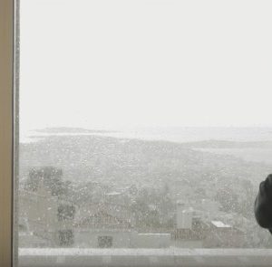 Δημήτρης Λιόλιος - Ένα τραγούδι