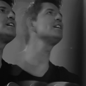 Ζήτημα Ζωής (10)