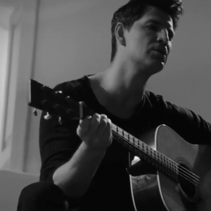 Ζήτημα Ζωής (11)