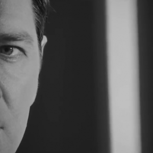 Ζήτημα Ζωής (2)