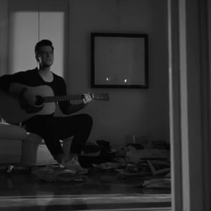 Ζήτημα Ζωής (4)