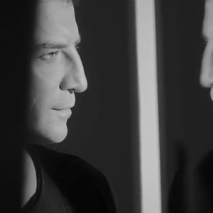 Ζήτημα Ζωής (6)