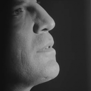 Ζήτημα Ζωής (8)