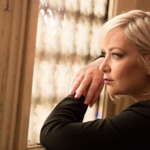 Η παράσταση 9 και 5