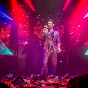 Κωνσταντίνος Αργυρός (1)