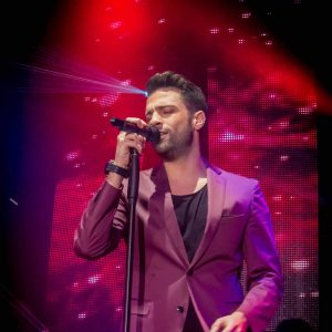 Κωνσταντίνος Αργυρός