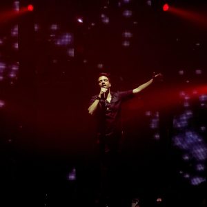 Κωνσταντίνος Αργυρός (4)