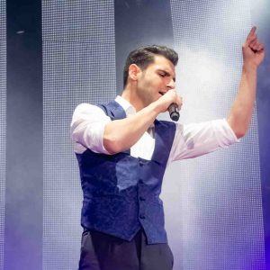 Κωνσταντίνος Αργυρός (6)